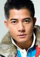 Aaron Kwok (Hong Kong Actor)