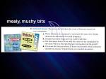 dy/dan » Blog Archive » It Isn't (All) The Publishers' Fault