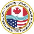 International Joint Commission