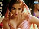 Yamla Pagla Deewana - Charha