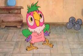 images?q=tbn:ANd9GcRnpcV-ODBjAhwDMx5eCC-TdDpv_lSIJIGnZc_zhe_qc6T6Jjq3zr2qxkIm