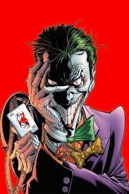 images?q=tbn:ANd9GcRnpjnQH1ciK2RPyaCe_HwEXrP22HB6iM3RMHntk9bHyuDr6JXgEQ