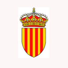 Los catalanes pudieron colocar bonos de su deuda