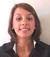 Katharine Axten | ProZ.com events speaker - images?q=tbn:ANd9GcRnpy4ZzowWgFNkKI8DYH8Ycrk9kZ2lkE5ijWFVKfvjT41_ME7NOPQNfA
