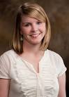 RESEARCHER: Jennifer Hafer. News from the University of Arkansas includes a ... - 1305199753-researcher