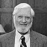 Horace Gray Lunt II