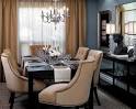 Dining Room Decor Advice - Weddingbee