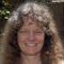 Helen Gibbons is a public information scientist at the U.S. Geological ... - picture-309