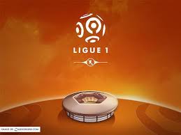 Rennes Lyon Streaming ligue1