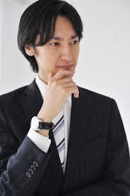 代表取締役社長 小安 光司