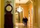 US government shutdown begins