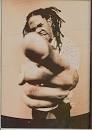 Busta Rhymes   Extinction Level Event The Smoking Section
