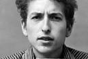 Bob Dylan Listen to the Folk