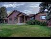 Remodeling <b>Home Additions</b>: Pictures : Renovation <b>Design</b> Group