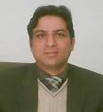 Amir Latif Awan, CPPH