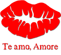 http://4.bp.blogspot.com/_n5NphDc7z8g/TUGo8d7hvkI/AAAAAAAABVg/KeyWOKrcCw0/s1600/beijo.gif