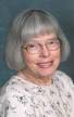 JOY KING. ﻿Joy G. King, 86, of Rossford, died Monday, March 26, 2012.