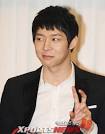 JYJメンバーパク・ユチョンが