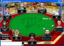 Play Texas Hold em learn the rules and start playing poker Hold'