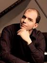 Kirill Gerstein performed a wide-ranging recital program Sunday afternoon at ... - kirill-gerstein-pianist-2