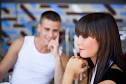 Add More Intention To Your Game, What Every Man Should Know Before