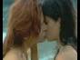 natalia lionaki maria korinthiou hot kiss 1. 2:17. Added: 2 years ago