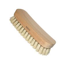 images?q=tbn:ANd9GcRntI06G_fxfh8cXxXenM8wRQp4mk4eKl-2v8mVQFNoOPaduHS3gg