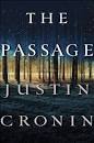 Jason Keller Tapped to Write Matt Reeves' Vampire Film THE PASSAGE