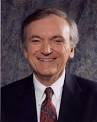 Bob Brinker's Land of Critical Mass : bobbrinker.com Marketimer ...