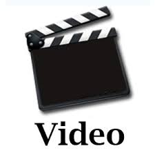 http://t1.gstatic.com/images?q=tbn:ANd9GcRntdiFMy2ZVgeV56rBMS2r8tMzin1T3BTZXmWRxoLoIHd30-M4