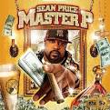 http://nahright.com/news/wp-content/images/SeanPrice_MasterP.jpg