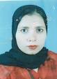 Somya oda abed el menem