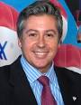 Javier Sierra,