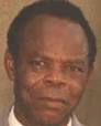 Ekanem Ukpong Eton. papa