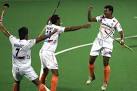 Indian hockey back in Olympics, thrash France 8-1 - Sports ...