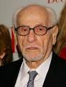 Eli Wallach