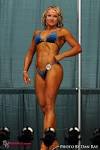 Rx Muscle Contest Gallery