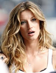 Style Secrets For Fine Hair