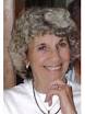 Evelyn Ruth Warren, age 84, De Soto, MO, passed away October 9, ... - Elizabeth%20Warren