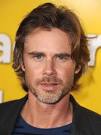 Sam Trammell - Paul movie