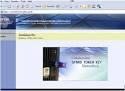 สำนักงานคลังจังหวัดลพบุรี - วิธีการตั้งค่า Internet Explorer เพื่อ ...