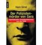 ... Osten - Die Besten Authentischen Kriminalfälle : Paperback : Hans Girod, ... - 9783426783047