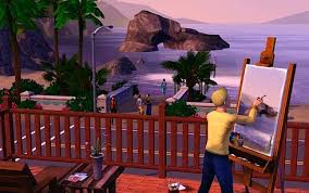 The Sims 3 Images?q=tbn:ANd9GcRnv_zw_fR0YDyVQTAruKSCzmVQQvdAsuXn0A_HzJDy7024eRcj5A