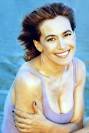 Barbara D'Urso foto