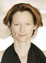 Tilda Swinton Image StinkyLulu: Tilda Swinton in <i>Michael Clayton< i> ( 07 ... Picture 3