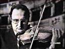 SALVATORE ACCARDO SUONA PAGANINI-"CADENZA IN MI MINORE" 1974