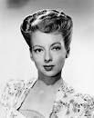 Images of Evelyn Keyes - Mitra Images :: Image Resources On The Net