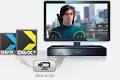 DivX Plus Player – Media player for AVI, MKV, MP4, MOV &amp; WMV | DivX.