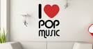  Pop Music   The Singing Lessons Niche