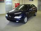 niot.net : citroen > xsara > citroen xsara